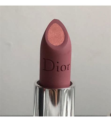 dior mysterious calypso lipstick|Dior lip enhancer gloss.